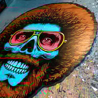 Image 4 of Bob
