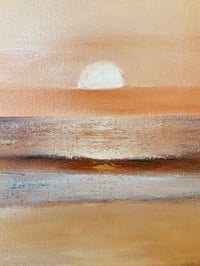 Image 5 of SUNSET