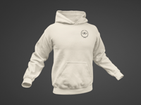Image 6 of OM Comfort Mens Hoodies