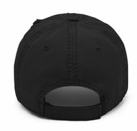 Image 3 of OM Comfort Adjustable Unisex Hat