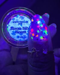 Image 7 of Bloom Baby Bloom 