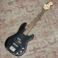 Image 2 of Squier Affinity P Bass