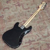 Image 4 of Squier Affinity P Bass