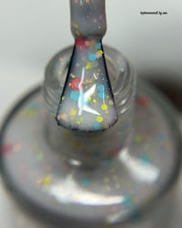 Image 3 of Dancing in the Rain