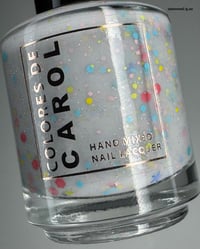 Image 4 of Dancing in the Rain