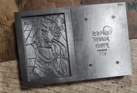 Image 2 of PREORDER: Hua Cheng 