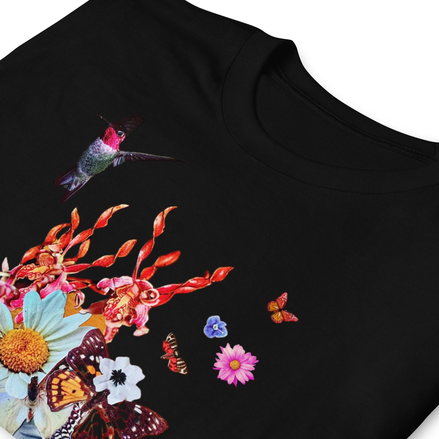 Image of Aurelian - 100% Cotton - Unisex T-Shirt