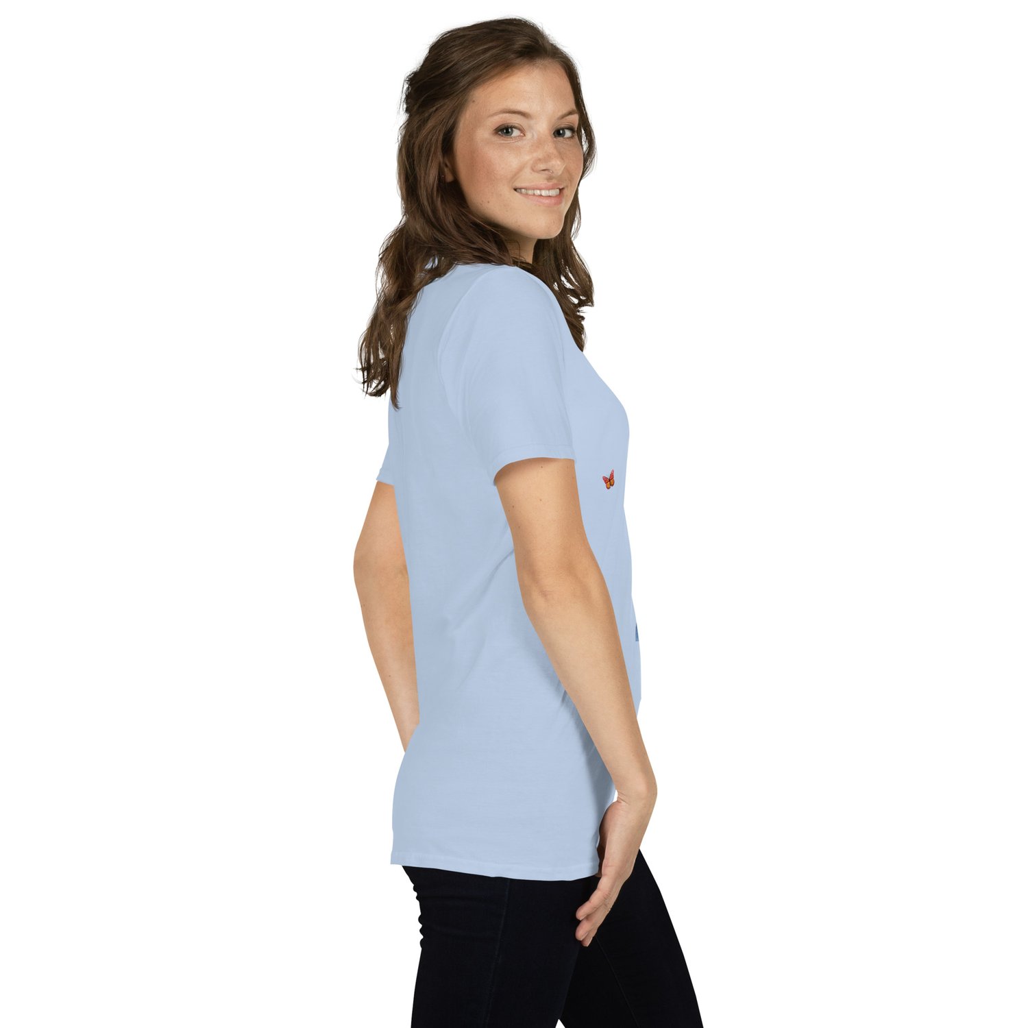 Image of Aurelian - 100% Cotton - Unisex T-Shirt