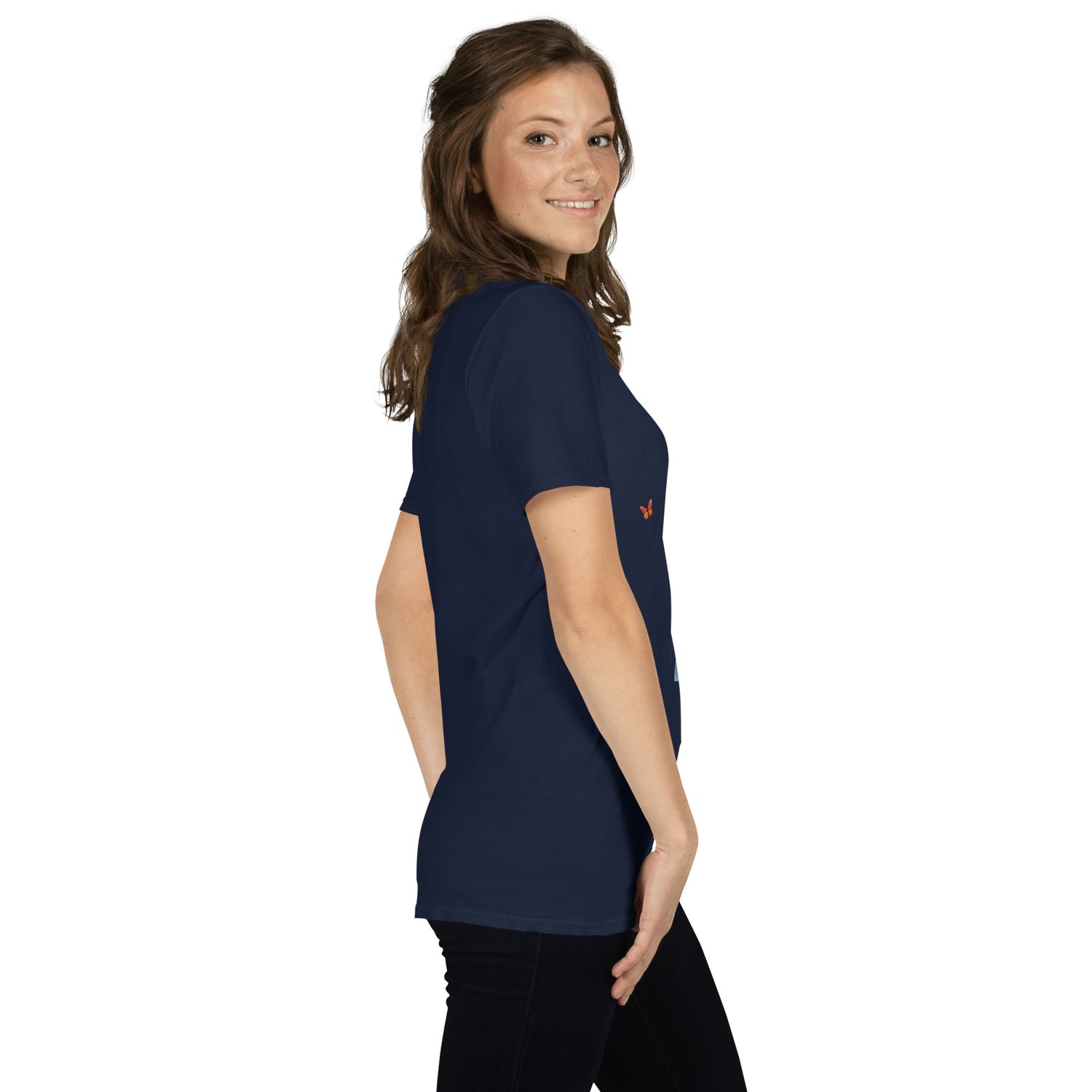 Image of Aurelian - 100% Cotton - Unisex T-Shirt