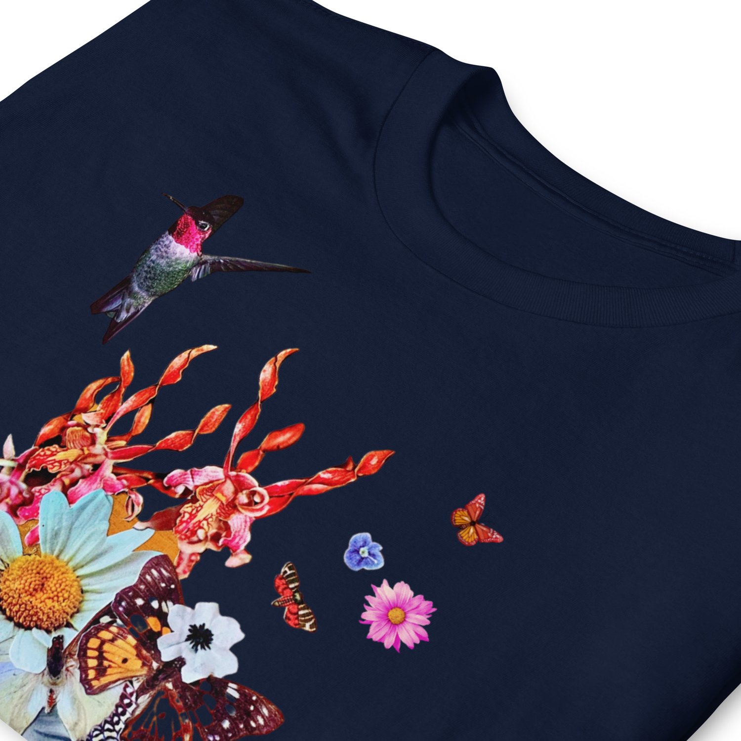 Image of Aurelian - 100% Cotton - Unisex T-Shirt