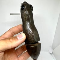 Image 2 of Silly Sally (California Newt)