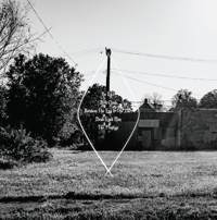 Image 7 of "THE END" Bonus Songs From Egg & Dart