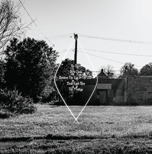 Image of Preorder "THE END" Bonus Songs From Egg & Dart - Ships June 2nd