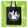 Trouble Tote