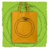 Ostriboros Tote