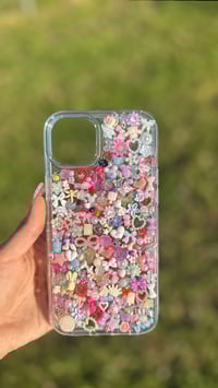 Freestyle Iphone 15 Plus 