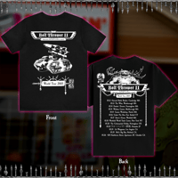 Image 1 of Bolt Thrower II World Tour 2005