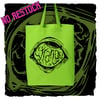 Strange Tote