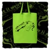 Make it Weird Tote