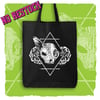 Balance Tote