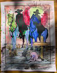 Image 2 of MBD Coloring Book
