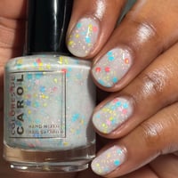 Image 8 of Dancing in the Rain