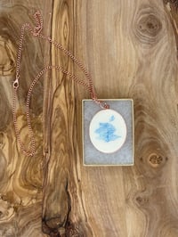 Image 4 of Guide and Arise Pendant 