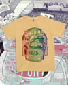 Rainbow Warrior (pre-order)