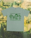 Memory Garden (pre-order)