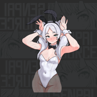 Image 2 of Timeless Waifu