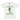 ShakeDown Tee