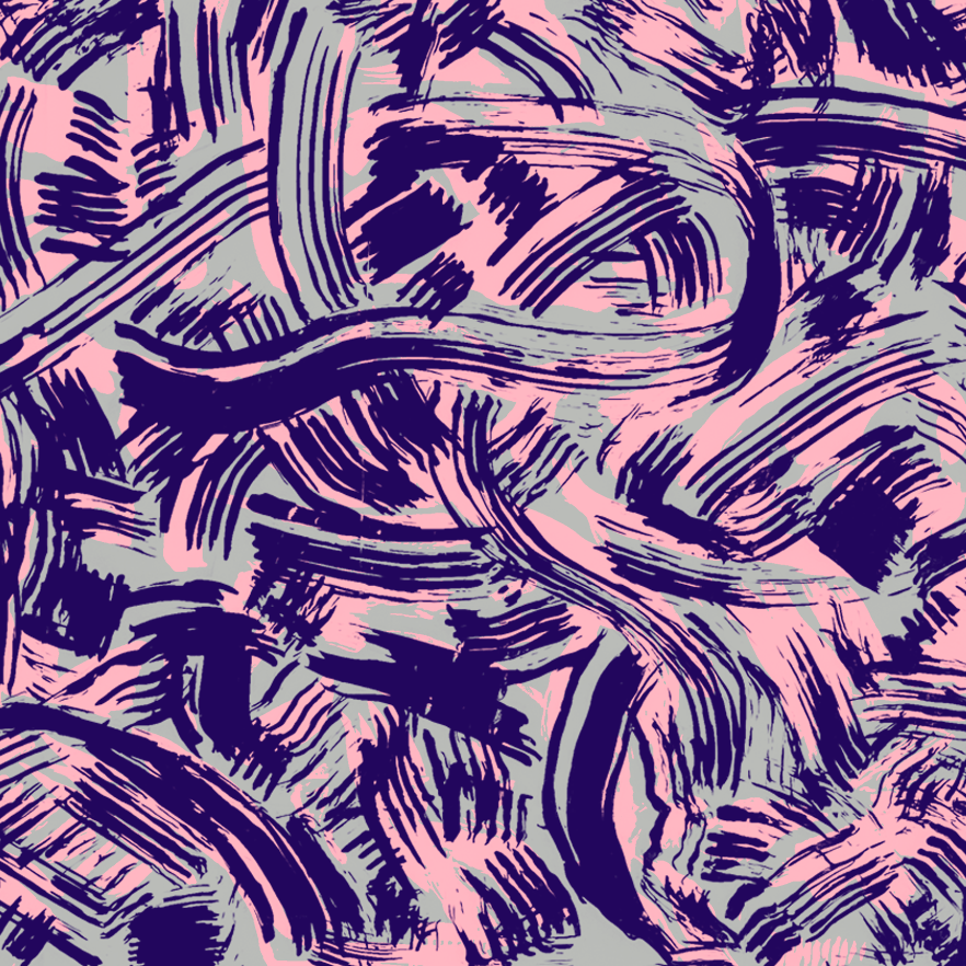 Image of VARIOUS ARTISTS - 'XMAS TAPE' LP (ROULETTE VOL. 1, WINTER 2024)