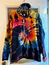 Image 2 of CUSTOM - HOODIE
