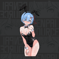 Image 3 of Maid you Look Waifu