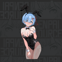 Image 2 of Maid you Look Waifu