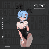Image 1 of Maid you Look Waifu