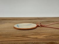 Image 3 of Safe Passage Pendant