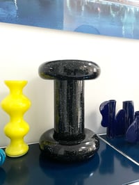 Image 4 of Vase HALTERE - PEPITES