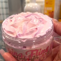 Image 1 of 💗Triple Whipped Body Butter🧈