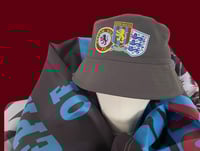 Image 5 of 'Club & Country' Bucket Hat