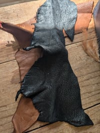 Image 5 of NW Coast / Altar set 03