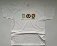 Image 3 of 'Every Week We Follow' Tee Shirt