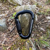 Image 6 of TTA CARABINER (BIG BACK EDITION)