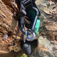 Image 4 of TTA CARABINER (BIG BACK EDITION)