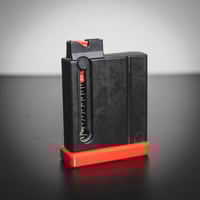 Image 3 of Vudoo Enhanced Magazine Kit