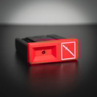 Image 4 of Vudoo Enhanced Magazine Kit