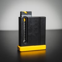 Image 2 of Vudoo Enhanced Magazine Kit