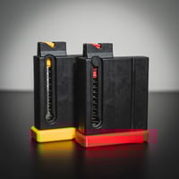 Image 1 of Vudoo Enhanced Magazine Kit