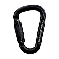 Image 1 of TTA CARABINER (BIG BACK EDITION)