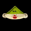 brat jewelry tray